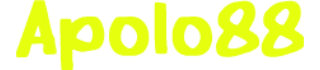 Apolo88