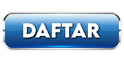 Daftar Apolo88